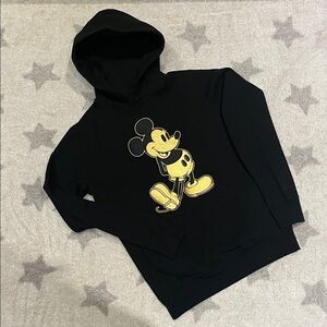 Disney x OVO Hoodie